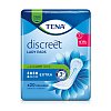 TENA LADY Discreet Inkontinenz Einlagen extra