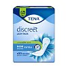 TENA LADY Discreet Einlagen extra
