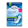 TENA LADY Discreet Inkontinenz Einlagen extra plus