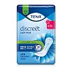 TENA LADY Discreet Inkontinenz Einlagen extra plus