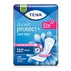 TENA LADY Discreet Inkontinenz Einlagen maxi