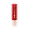 VICHY NATURALBLEND getönter Lippenbalsam rot