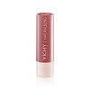 VICHY NATURALBLEND getönter Lippenbalsam nude