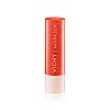 VICHY NATURALBLEND getönter Lippenbalsam coral