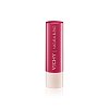 VICHY NATURALBLEND getönter Lippenbalsam pink