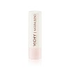 VICHY NATURALBLEND Lippenbalsam transparent