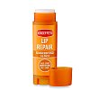 OKEEFFE\'S Lip Repair Lippenbalsam unparfümiert