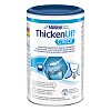 THICKENUP Clear Pulver