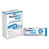 THICKENUP Clear Pulver