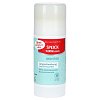 SPEICK Thermal sensitiv Deo Stick