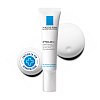 La Roche Posay Effaclar A.I. Konzentrierte Emulsion gegen lokale Hautunreinheiten