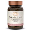 NATÜRLICHE Bräune+Vitamin E vegan Presslinge