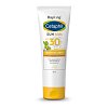 CETAPHIL SUN Kids Liposomale Lotion SPF 30 Sonnenschutz
