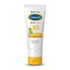 CETAPHIL SUN Kids Liposomale Lotion SPF 30 Sonnenschutz