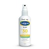 CETAPHIL SUN Sensitive Gel-Spray SPF 30 Sonnenschutz