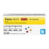 FERRO AIWA 100 mg Filmtabletten