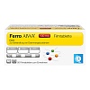 FERRO AIWA 100 mg Filmtabletten