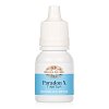 PARADON X Tinktur vegan