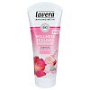 LAVERA Wellness Feeling Pflegedusche