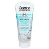LAVERA basis sensitiv Intense Care Cremedusche