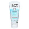 LAVERA basis sensitiv Hydro Feeling 2in1 Duschgel