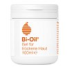 BI-OIL Haut Gel