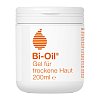 BI-OIL Haut Gel