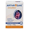 ARTHROSAN ovoaktiv Eierschalenmembran Kapseln