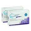 DENTASAN ProbioPROTECT Sticks