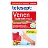 TETESEPT Venen Tabletten