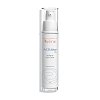 AVENE A-OXitive Tag straffende Aqua-Creme