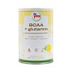 FOR YOU BCAA+glutamin Energy & Recovery Zitrone