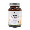 FOR YOU high curcuma Kapseln