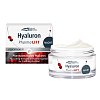 HYALURON PHARMALIFT Nacht Creme