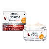HYALURON PHARMALIFT Tag Creme LSF 30