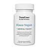 EISEN VEGAN Kapseln