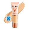 VICHY MINERALBLEND Make-up 06 ocher