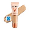 VICHY MINERALBLEND Make-up 09 agate