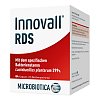 INNOVALL Microbiotic RDS Kapseln