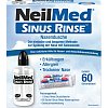 NEILMED Sinus Rinse Nasendusche+60 Btl.Spülsalz
