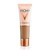 VICHY MINERALBLEND Make-up 18 copper