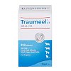 TRAUMEEL LT ad us.vet.Tabletten