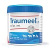 TRAUMEEL LT ad us.vet.Tabletten