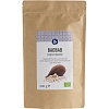 BAOBAB Bio Fruchtpulver