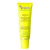 BIOMED Retinol Boost Verjüngungsserum