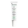 BIOMED Vergiss dein Alter Anti-Aging Augenserum