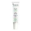 BIOMED Augenringe ade Serum