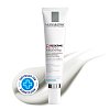 La Roche Posay Redermic Retinol Konzentrat Intensiv Anti Aging Gesichtscreme mit Retinol