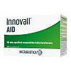 INNOVALL Microbiotic AID Pulver