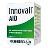 INNOVALL Microbiotic AID Pulver
